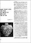S00260007_006.pdf.jpg
