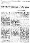 Ban them ve cuu canh tham quan.pdf.jpg