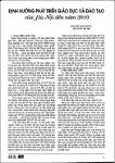 S00270021_006.pdf.jpg