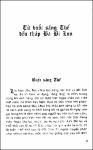 Tu buoi sang the.pdf.jpg