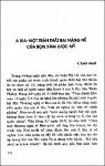 A Bia mot that bai nang ne.pdf.jpg