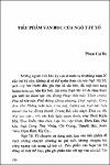 Tieu pham van hoc.pdf.jpg