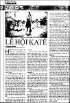 le hoi kate.pdf.jpg