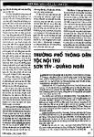 Truong pho thong dan toc noi tru Son Tay .pdf.jpg