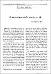 S00280074_005.pdf.jpg