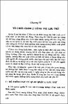 Phan 2 - chuong 6.pdf.jpg