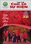 Con so su kien-So 613+614  Ky I +II-T.01-2022-a.pdf.jpg