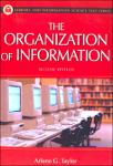 theorganizationinformation.pdf.jpg