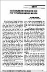 Su lua chon nganh trong chinh sach phat trien.pdf.jpg