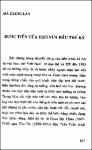 Buoc tien.pdf.jpg
