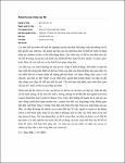 Robot tu sao chep cua My.pdf.jpg