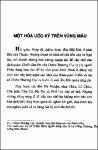 Mot hoa uoc.pdf.jpg
