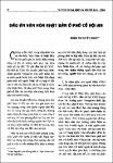 S00280072_016.pdf.jpg