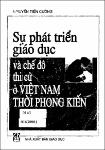 su phat trien giao duc va che do thi cu.pdf.jpg