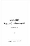 quyen thu ba.pdf.jpg