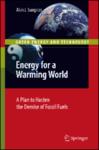 energyforawarmingworld.pdf.jpg