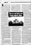 Tao ra su kich cau.pdf.jpg