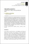 Indymedia Journalism_A Radical Way of Making, Selecting and Sharing News.pdf.jpg