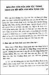 Ban linh van hoa dan toc.pdf.jpg