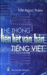 hethonglienket_vva41087.pdf.jpg