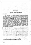 S01990001_006.pdf.jpg