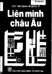 lien minh chau au.pdf.jpg