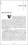 Chuong 6.pdf.jpg