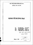 Kinh te duong dai_535.PDF.jpg