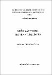 LA1591_Nhanvattrongtruyenngan Lo tan.pdf.jpg