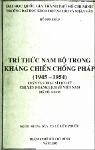 trithucnambotrongsunghiepkhangchien_581.pdf.jpg