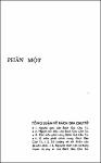 Phan mot.pdf.jpg