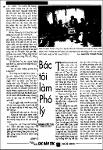 bac toi lam pho ly.pdf.jpg