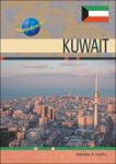 modernworldnations-kuwait.pdf.jpg