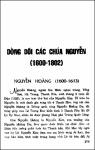 Dong doi cac chua Nguyen.pdf.jpg