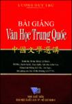 Bai giang van hoc TQ.pdf.jpg