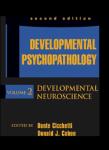 developmentalpsychopathologyvol2.pdf.jpg