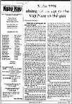 Xuan 1998 nhung van de.pdf.jpg