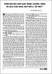 S00270043_013.pdf.jpg