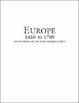 europe1450to1789encyclopediaoftheearlymodernworldvol6.pdf.jpg