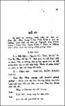 IV.pdf.jpg