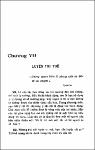 Chuong 7.pdf.jpg