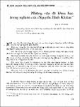 S00290038_003.pdf.jpg