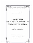 truyenngansonnamvabinhnguyen_5317.pdf.jpg