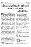 Nhung dieu chinh moi cua thong tu lien tich.pdf.jpg