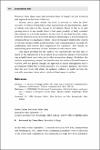 Book Reviews 42.pdf.jpg