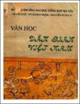 vanhocdangianvn.pdf.jpg