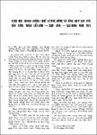 S00200174_008.pdf.jpg