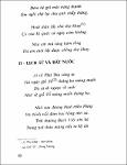 lichsudatnc.pdf.jpg