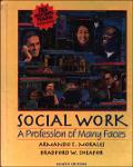 socialwork_ctxh.pdf.jpg