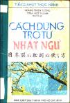 tiengnhatthuchanh_3vn27424_k.pdf.jpg